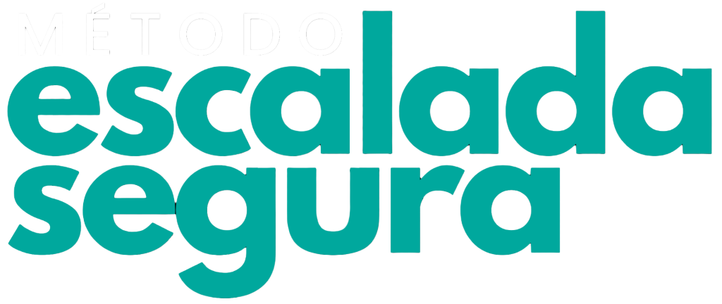 Logo Método Escalada Segura